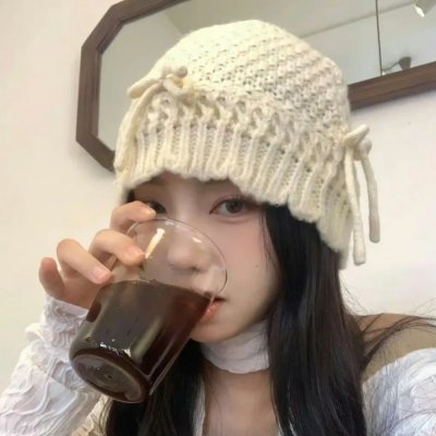 哥哥是保姆的儿子