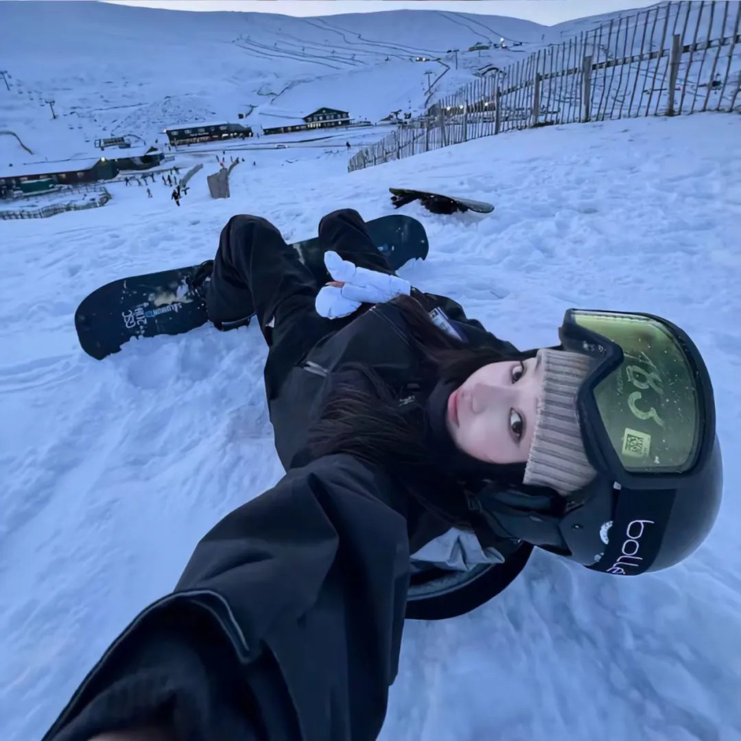 穿成白月光后被大佬宠上天